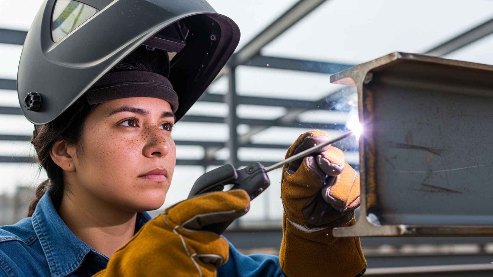 The Role Of Welding Certifications In Commercial Projects.jpg