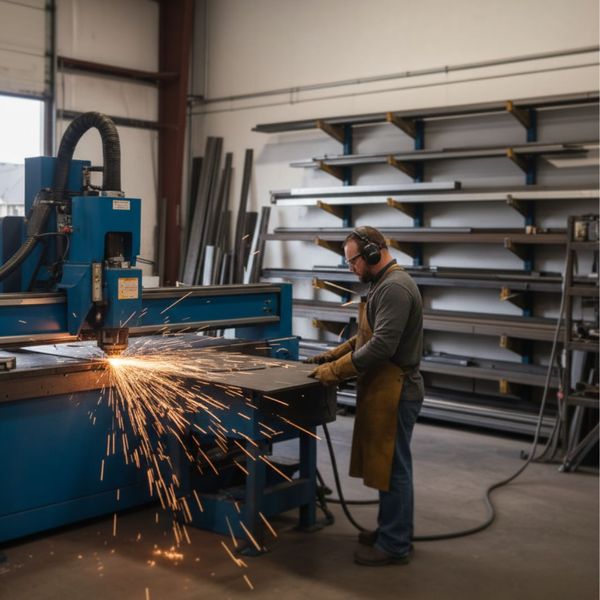 Welding Vs Fabrication1.jpg