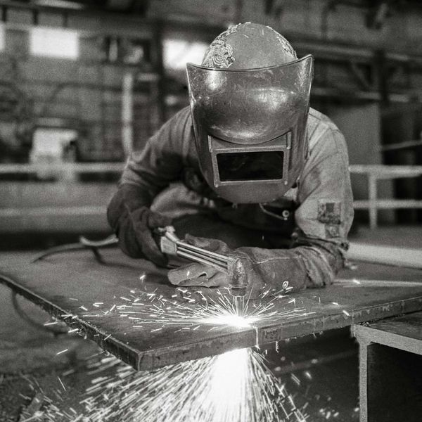 The Advantages Of Custom Metal Fabrication Over Off-The-Shelf Options - 1.jpg