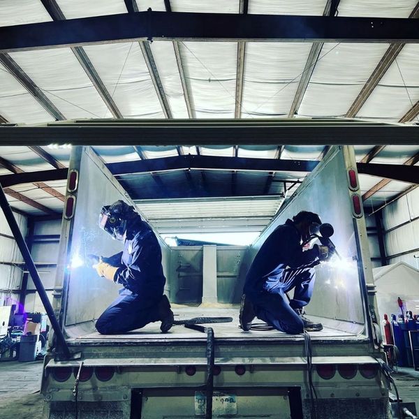 4 Key Considerations for Choosing a Reliable Welding Service Provider - 4.jpg