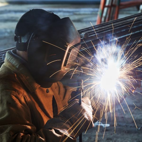 Page Build - Mobile Welding - Image 2.jpg