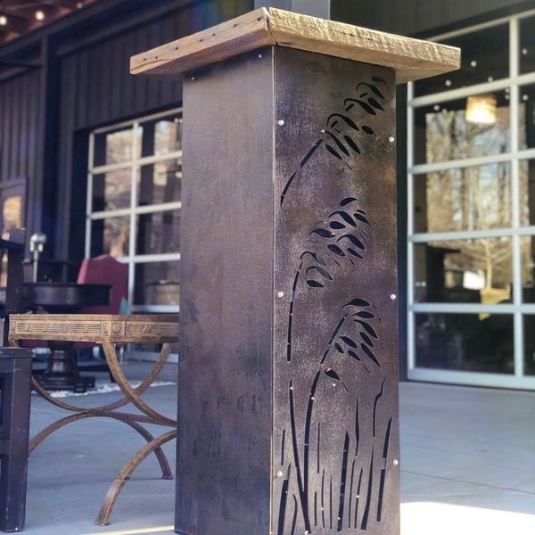 The Advantages Of Custom Metal Fabrication Over Off-The-Shelf Options - 4.jpg