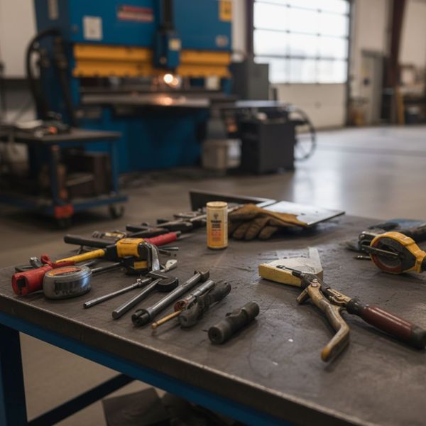Welding Vs Fabrication3.jpg