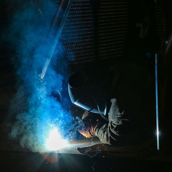 4 Key Considerations for Choosing a Reliable Welding Service Provider - 1.jpg
