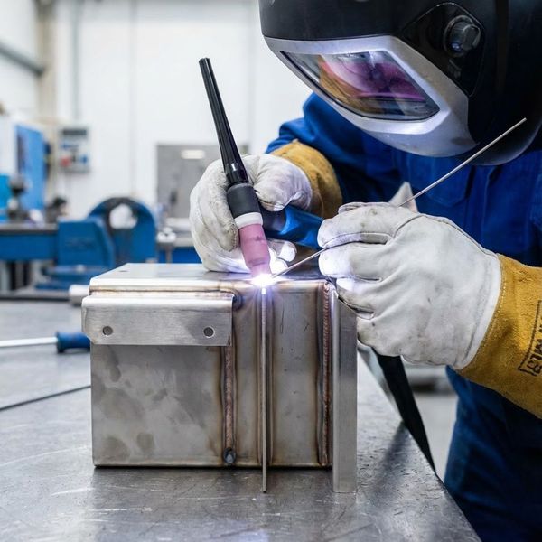 4 Benefits Of Outsourcing Commercial Welding Services 1.jpg
