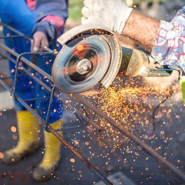 Pittsboro Metal Fabrication Image 3.jpg