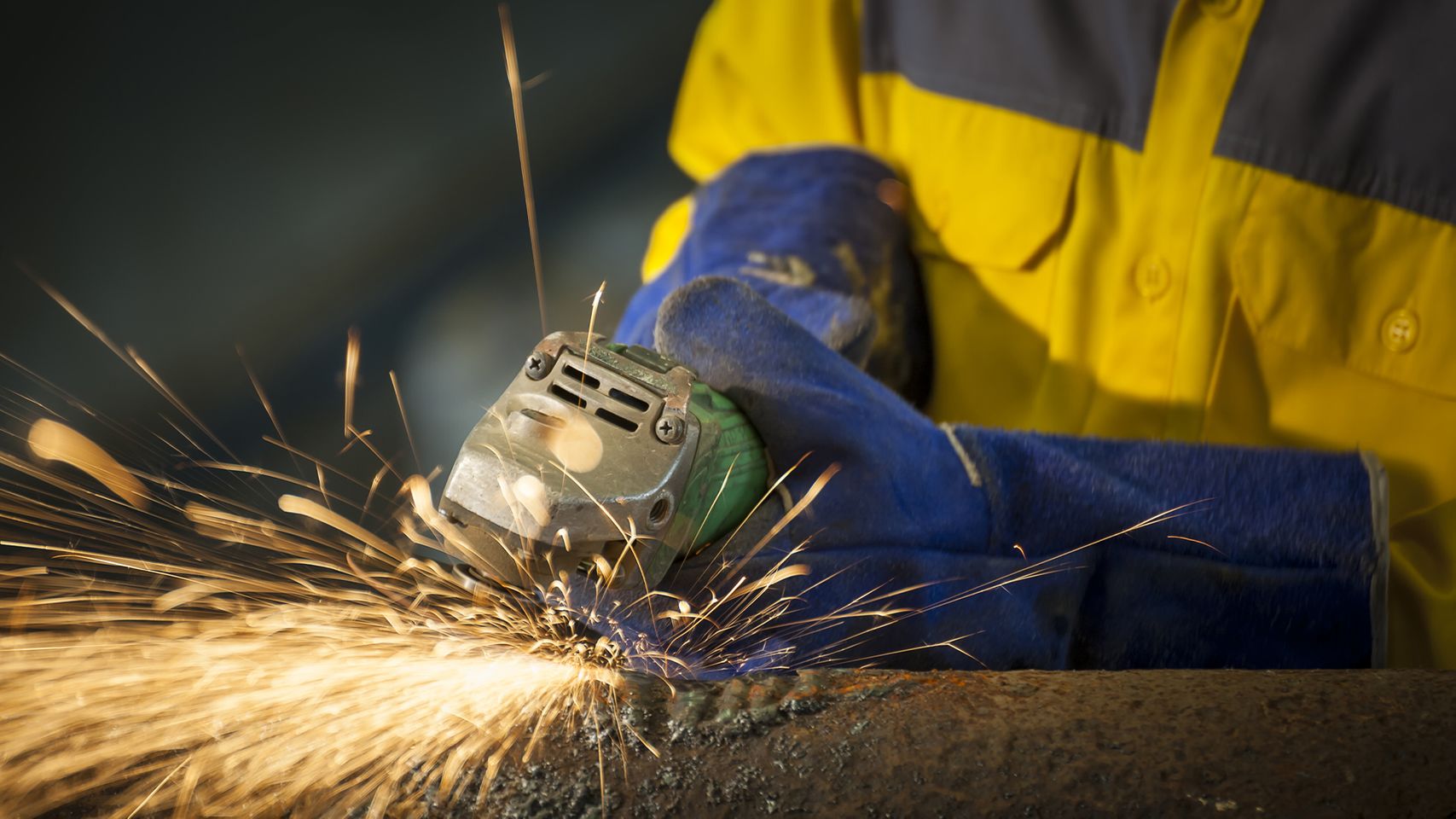metalfabrication.jpg