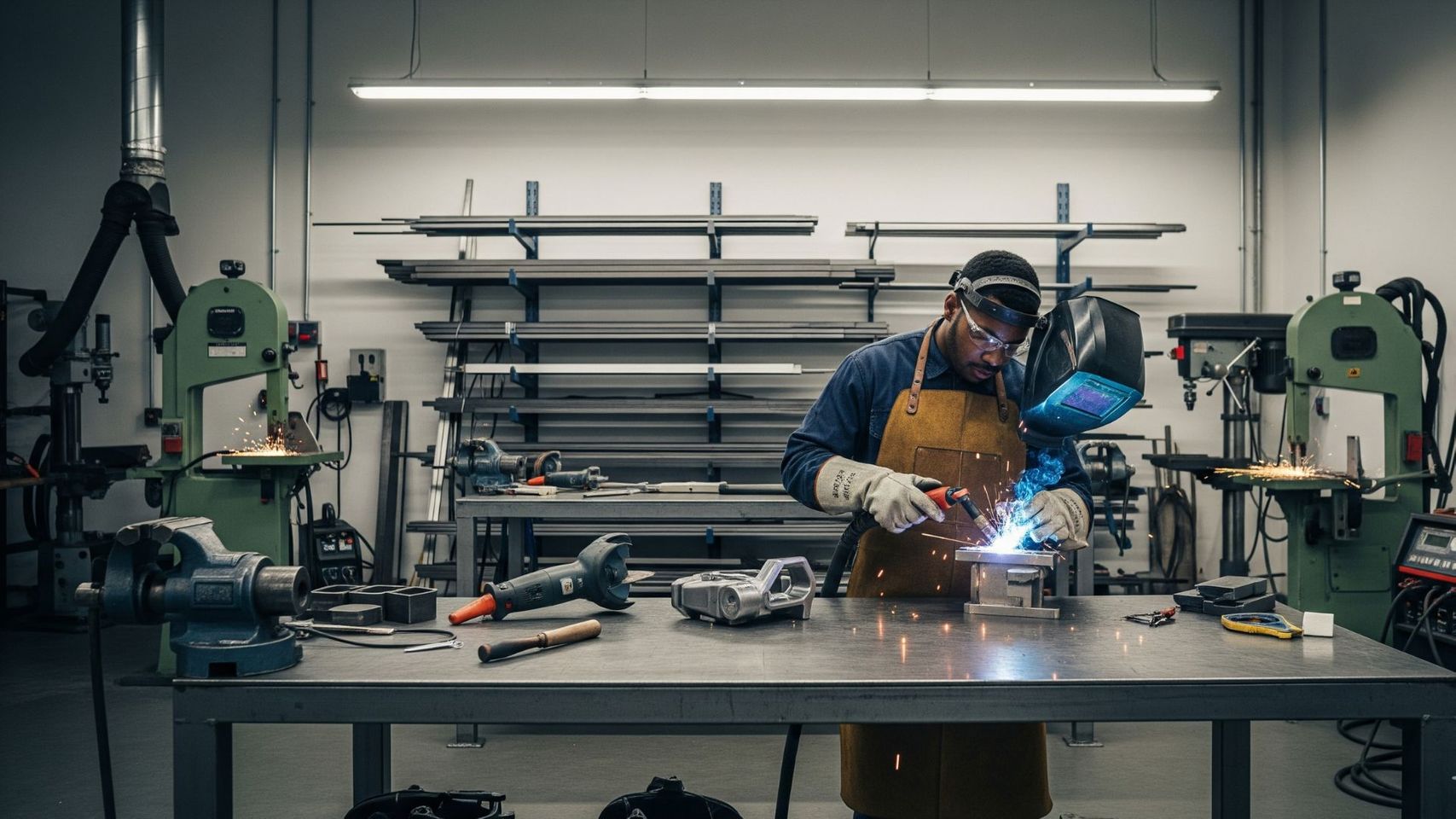 4 Metal Challenges Our Weld Shop Can Fix.jpg