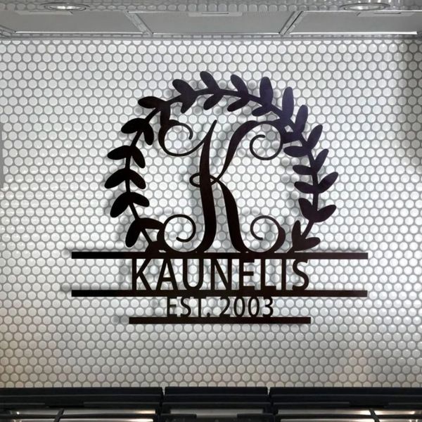 The Advantages Of Custom Metal Fabrication Over Off-The-Shelf Options - 2.jpg