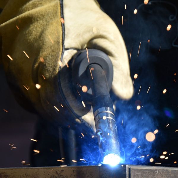4 Benefits Of Outsourcing Commercial Welding Services 4.jpg