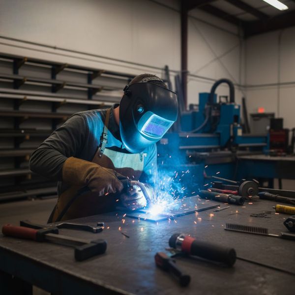Welding Vs Fabrication2.jpg