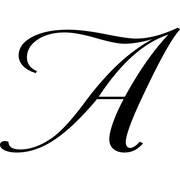 Avanti Salon & Spa