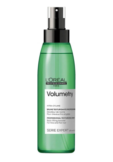 Vol Spray Medium Small.png