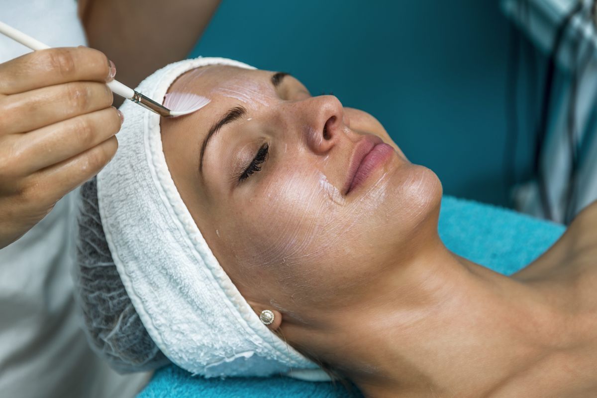 Chemical Peel Photo.jpg