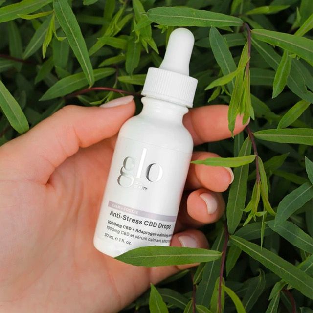 CBD Pic Medium.jpeg