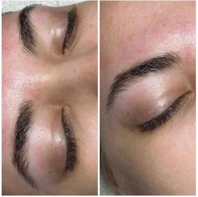 waxing pic.jpg