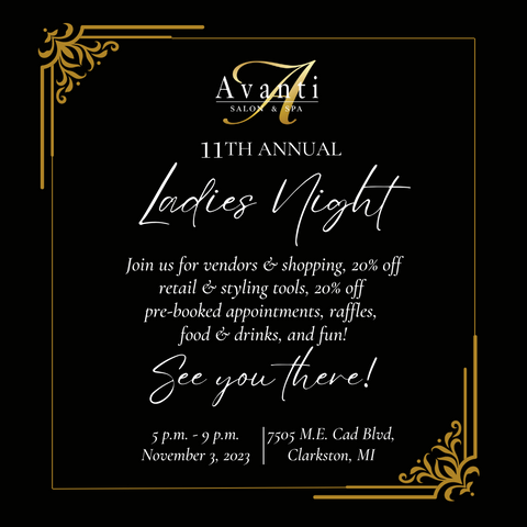Ladies Night 2023 Flyer (Instagram Post).png