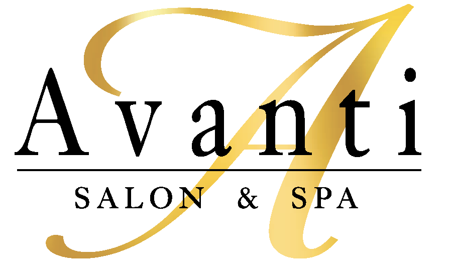 Avanti Salon & Spa Avanti Salon & Spa