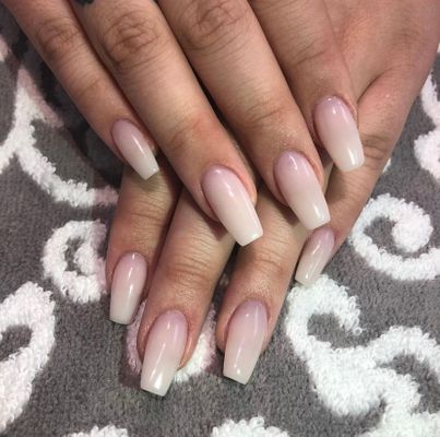 neutral nails pic.jpg