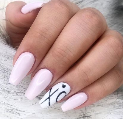 NAILS