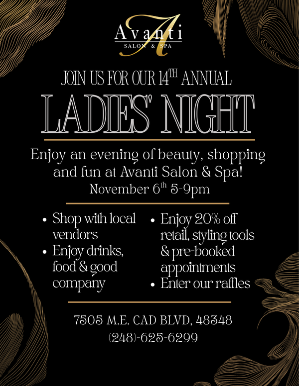 Ladies Night Flyer 2026 (1).png