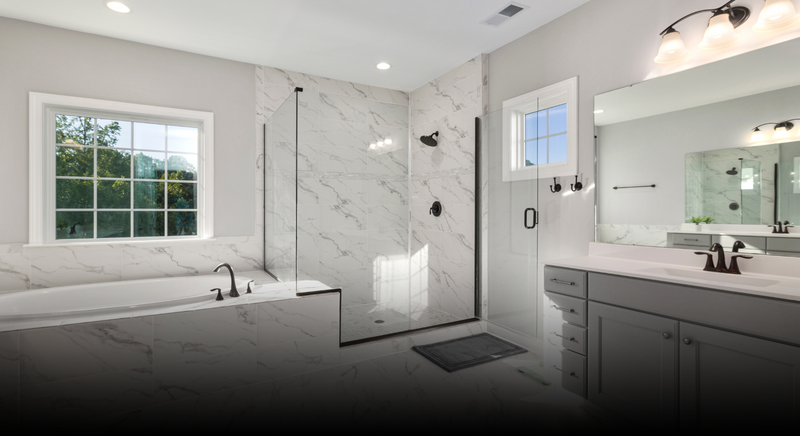 How a Bathroom Remodel Could Affect Your Home header.png