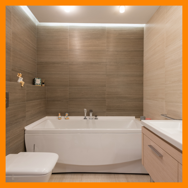 How a Bathroom Remodel Could Affect Your Home 1.png