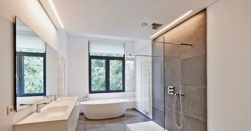 How to Get the Most Out of Your Bathroom Renovation.jpg