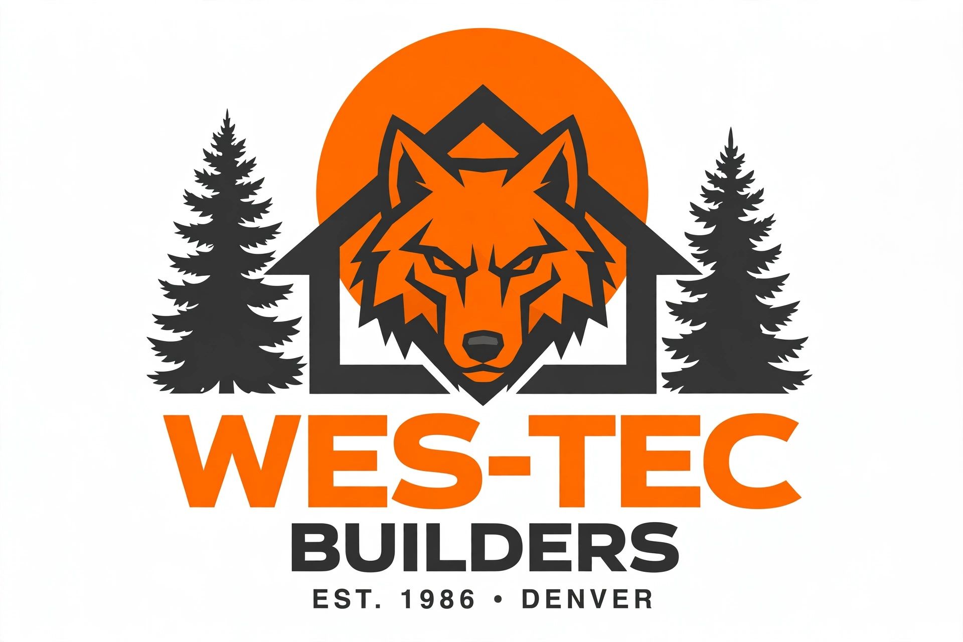 Westec Builders inc. Westec Builders inc.