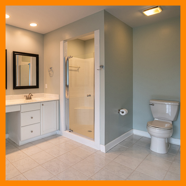 How a Bathroom Remodel Could Affect Your Home 2.png