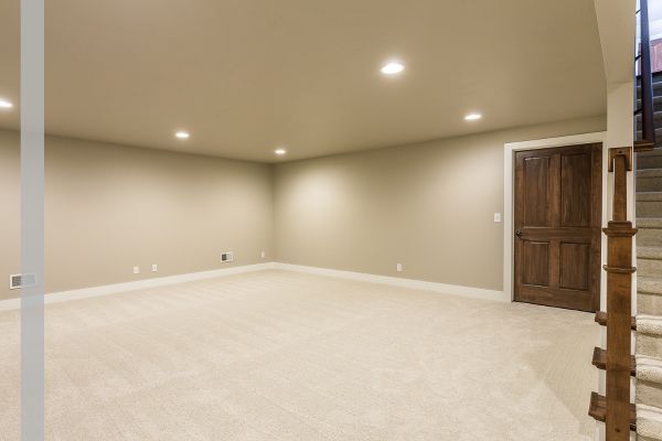 BasementFinishing3.jpg