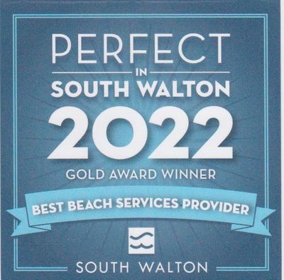 2022 Perfect SW Award Digital Copy.jpeg