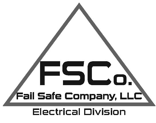 Fail Safe Electric Blog