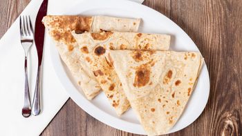 Roomali Roti.jpeg