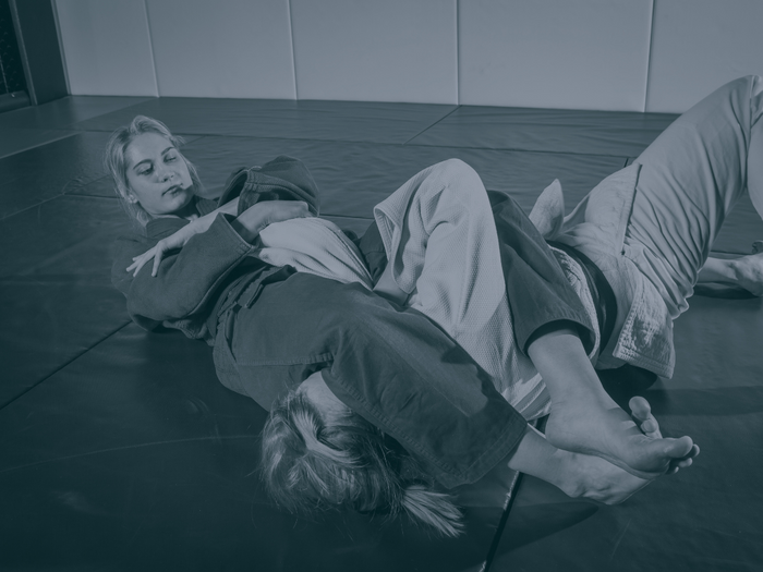 Women's Jiu-Jitsu in Fullerton (1).png