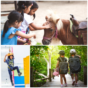 Summercamp collage.png