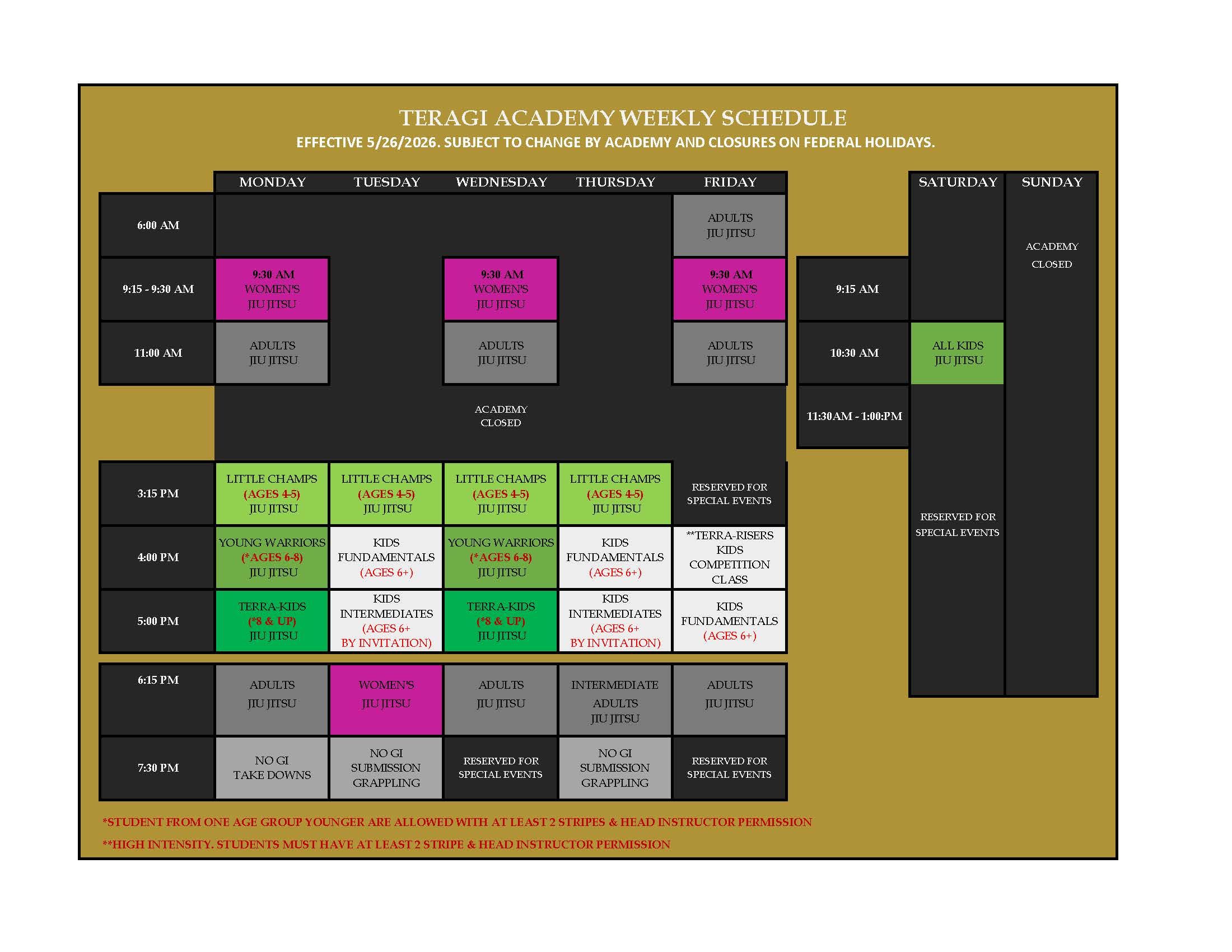 Teragi Jiu Jitsu Calendar 5.26.26.jpg