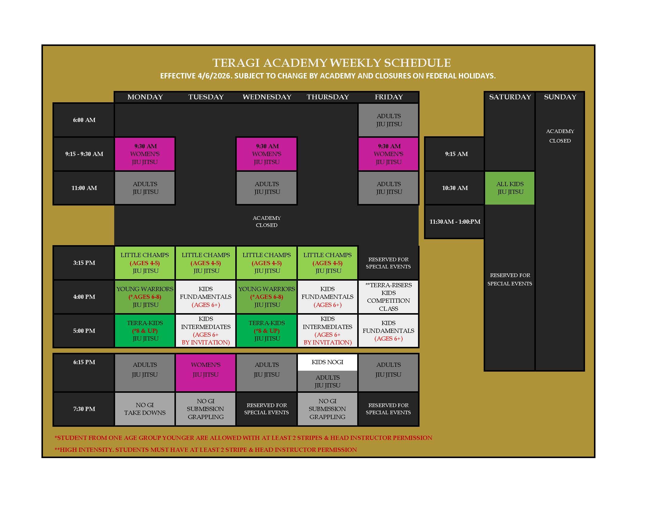 Teragi Jiu Jitsu Calendar 4.6.26.jpg