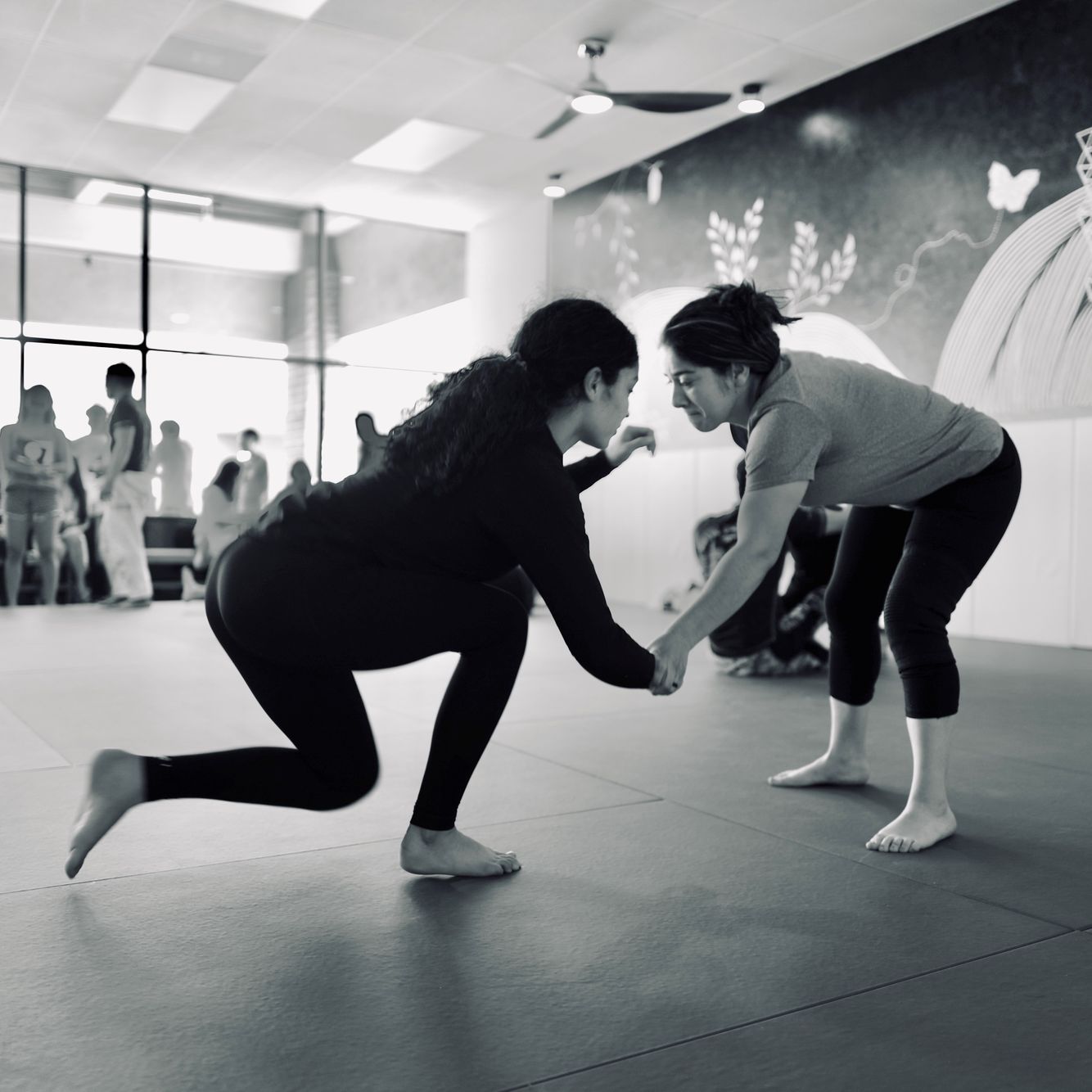 women sparring.jpg