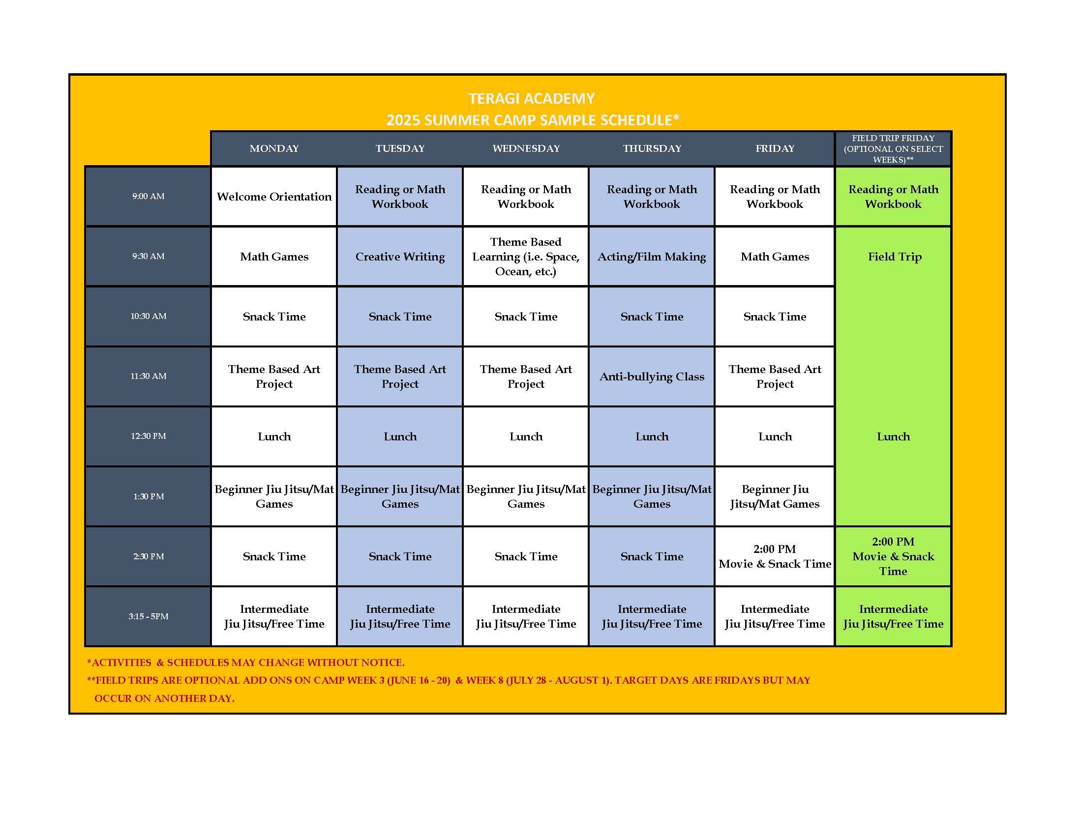 2025 Summercamp Sample Calendar.jpg