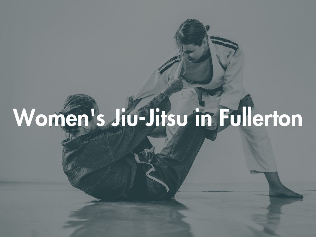 Women's Jiu-Jitsu in Fullerton.png