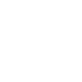 Instagram_Glyph_White.png