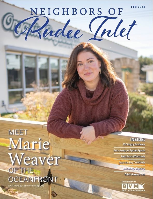 4204_NeighborsOfRudeeInlet_Feb2024.jpg