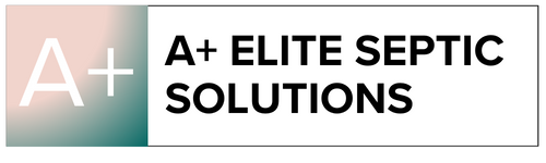 A+ Elite Septic Solutions A+ Elite Septic Solutions