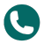 call icon. 