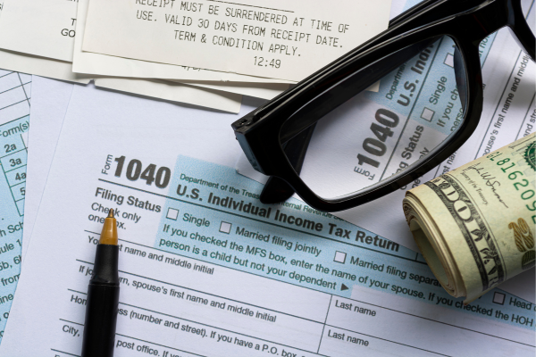 Services Provided by Texas Taxes & Insurance - 1.png