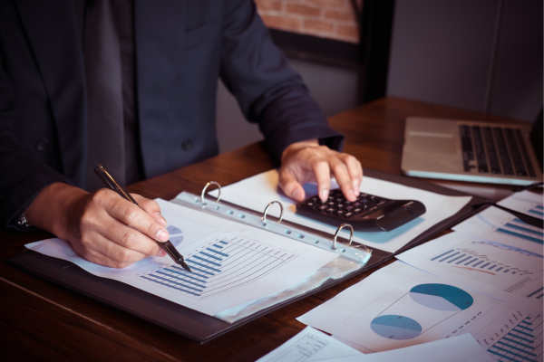 The Benefits of Professional Tax Preparation Services vs. DIY Filing - 3.png