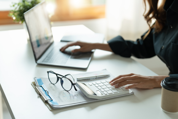 How Texas Taxes & Insurance Leverage Notary Services for Client Convenience - 1.png