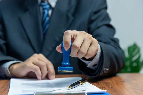 How Texas Taxes & Insurance Leverage Notary Services for Client Convenience - 3.png