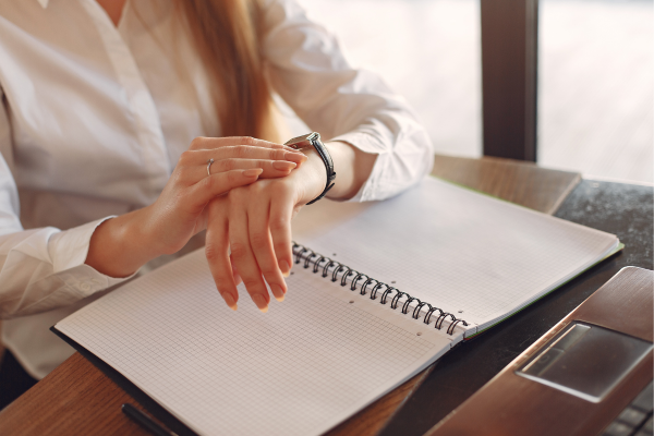 How Texas Taxes & Insurance Leverage Notary Services for Client Convenience - 4.png